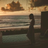 Отель Kenoa Exclusive Beach SPA & Resort, фото 32