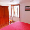 Отель Apartamentos Casa Patro, фото 2