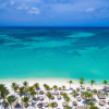 Отель Holiday Inn Resort Aruba, фото 47
