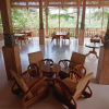 Отель Blue Harbor Beachfront Villas & Resto, фото 3