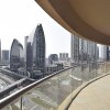 Отель Key Host - Downtown Dubai Mall, фото 10