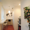 Отель Travel Stay Utsunomiya -  Caters to Women, Hostel, фото 9