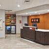Отель TownePlace Suites by Marriott Montgomery EastChase, фото 13