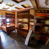 Отель Hostal Casa de Grethel, фото 2