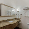 Отель Comfort Suites Stockbridge Atlanta South, фото 8