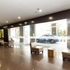 Отель Value Hotel Thomson, фото 10