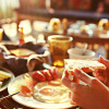 Meal
