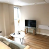 Отель Fantastic 1 Bedroom Apt Central LEEDS, фото 9