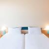 Отель ibis Luxembourg Sud, фото 7