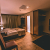 Отель Prado Hotel Business, фото 4
