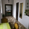 Отель Castle Court Apartman, фото 4