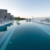 Отель Terra Olivia Luxury Villas and Suites, фото 18
