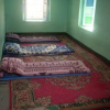 Отель Gite Tighirte Chez Ssi mouh, фото 1