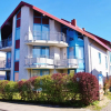 Отель Strandhausvilla 9, фото 12