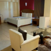 Отель Express Inn, фото 13
