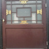Отель Xinwanyi Hotel, фото 1
