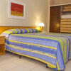 Отель Eldorado Atibaia Eco Resort, фото 2