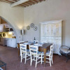 Отель Casalta Di Pesa, фото 8