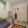 Отель Mei Di Ya Ju Guest House, фото 9