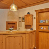 Отель Landhaus Franziskus, фото 9