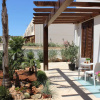 Отель B&B Fra Lu Mari, фото 16