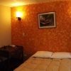 Отель Yanantin Guest House, фото 31