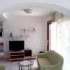 Отель Apartment With one Bedroom in Cesarica, With Wonderful sea View, Enclo, фото 3