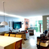 Отель Casa Modernista - Aluguel de Suítes, фото 7