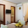 Отель Casa Vacanze Bouganvillea, фото 4