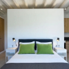 Отель Stunning 5-bed - Villa Big Blue, фото 2