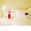 Отель Le Guest House, фото 3