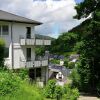 Отель Spacious Flat in Willingen With ski Lift Nearby, фото 11