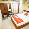 Отель OYO Rooms Madhapur, фото 7