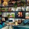 Отель Motel One Innsbruck, фото 20