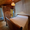 Отель Gîte Benet, 3 pièces, 4 personnes - FR-1-426-139, фото 11