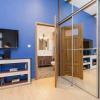 Отель Apartment Brzozowa Krakow by Renters, фото 10