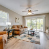 Отель Branson Retreat w/ Pool Access ~ 3 Mi to Dtwn, фото 14