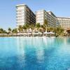 Курортный отель Mövenpick Resort Waverly Phu Quoc, фото 1