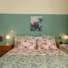 Отель Comfy Sunny Flat w h Balcony Center up to 8ppl, фото 6