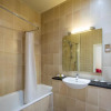 Отель The Pennington Hotel, фото 9