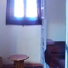 Отель La Casa Dihamid Et Bouchra, фото 3