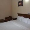 Отель The Grosvenor Rooms And Suites, фото 6