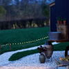 Отель Luxury Hut - With own hot Tub, in Tunbridge Wells, фото 11