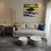 Отель Valley Boutique Hotel, фото 1