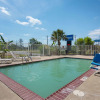Отель Rodeway Inn & Suites Winnfield, фото 15