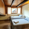 Отель Puerto Lacar Lodge Smarg, фото 20