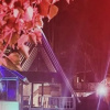 Отель Caglayan 2 Dere Kenari Bungalov, фото 1