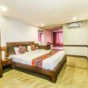 Отель Fabhotel Sai Arya, фото 15