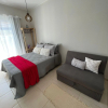 Отель Villa 61 | Hospedagem  Praia de Armação  Beto Carrero, фото 3
