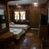 Отель Saksuay Klangdoi Resort, фото 42